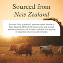 enviromedica-grass-fed-organ-complex-freeze-dried--4.jpg