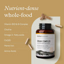 enviromedica-grass-fed-organ-complex-freeze-dried--5.jpg