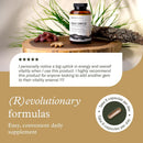 enviromedica-grass-fed-organ-complex-freeze-dried--6.jpg