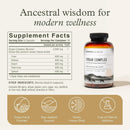 enviromedica-grass-fed-organ-complex-freeze-dried--7.jpg