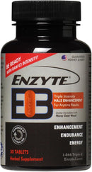 enzyte-enzyte3-combo-pack---mens-health-male-enhan-3.jpg