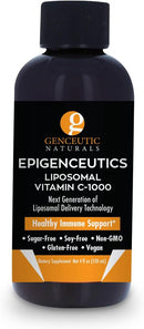 epigenceutics-liposomal-vitamin-c-1000-liquid-4-ou-1.jpg