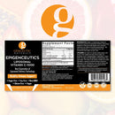 epigenceutics-liposomal-vitamin-c-1000-liquid-4-ou-2.jpg