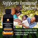 epigenceutics-liposomal-vitamin-c-1000-liquid-4-ou-3.jpg