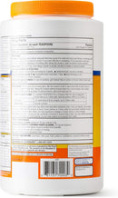 equate---fiber-therapy-smooth-texture-orange-flavo-2.jpg