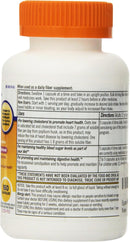 equate-fiber-therapy-for-regularity-fiber-suppleme-2.jpg