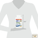 equate-vision-formula-50-softgel-dietary-supplement-300-count-includes-pill-organizer-4