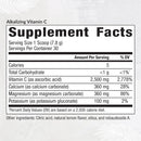 equilife---alkalizing-vitamin-c-immune-support-sup-2.jpg