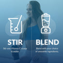 equilife---alkalizing-vitamin-c-immune-support-sup-6.jpg