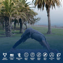 equilife---alkalizing-vitamin-c-immune-support-sup-7.jpg