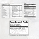 equilife---dr-cabral-detox-7-day-detox-cleanse-ful-2.jpg