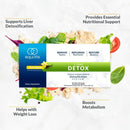 equilife---dr-cabral-detox-7-day-detox-cleanse-ful-3.jpg
