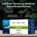 equilife---dr-cabral-detox-7-day-detox-cleanse-ful-4.jpg