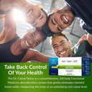 equilife---dr-cabral-detox-7-day-detox-cleanse-ful-5.jpg