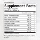 equilife---estrogen-support-herbal-hormone-support-estrogen-supplement-for-women-promote-hormonal-balance-for-women-rich-in-herbal-extracts-non-gmo-gluten-free-dairy--soy-free-90-capsules-2
