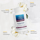 equilife---estrogen-support-herbal-hormone-support-estrogen-supplement-for-women-promote-hormonal-balance-for-women-rich-in-herbal-extracts-non-gmo-gluten-free-dairy--soy-free-90-capsules-3