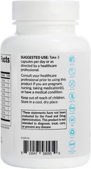 equilife---progesterone-support-hormonal-balance-for-women-helps-supports-menstrual-pain-and-overall-balance-rich-in-herbal-extracts-non-gmo-gluten-free-dairy--soy-free-90-capsules-2
