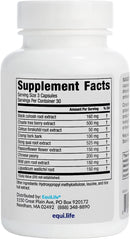 equilife---progesterone-support-hormonal-balance-for-women-helps-supports-menstrual-pain-and-overall-balance-rich-in-herbal-extracts-non-gmo-gluten-free-dairy--soy-free-90-capsules-3