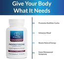 equilife---progesterone-support-hormonal-balance-for-women-helps-supports-menstrual-pain-and-overall-balance-rich-in-herbal-extracts-non-gmo-gluten-free-dairy--soy-free-90-capsules-4
