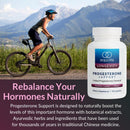 equilife---progesterone-support-hormonal-balance-for-women-helps-supports-menstrual-pain-and-overall-balance-rich-in-herbal-extracts-non-gmo-gluten-free-dairy--soy-free-90-capsules-5