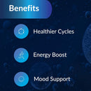 equilife---progesterone-support-hormonal-balance-for-women-helps-supports-menstrual-pain-and-overall-balance-rich-in-herbal-extracts-non-gmo-gluten-free-dairy--soy-free-90-capsules-6