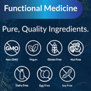 equilife---progesterone-support-hormonal-balance-for-women-helps-supports-menstrual-pain-and-overall-balance-rich-in-herbal-extracts-non-gmo-gluten-free-dairy--soy-free-90-capsules-7