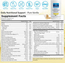 equilife-daily-nutritional-support-all-in-one-mult-2.jpg