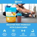 equip-foods-clean-carbs-15-fruits-and-honey-superfood-powder-post-workout-recovery-powder-antioxidants-carbohydrate-supplement-immune-support-carb-cleaner-20-servings-unflavored-2