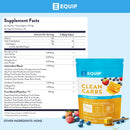 equip-foods-clean-carbs-15-fruits-and-honey-superfood-powder-post-workout-recovery-powder-antioxidants-carbohydrate-supplement-immune-support-carb-cleaner-20-servings-unflavored-3