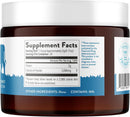 equip-foods-core-colostrum-grass-fed-colostrum-powder-3000mg-gut-health-immunity-recovery-lactoferrin-supplements-keto-friendly-colostrum-supplement-30-servings-unflavored-6