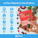 equip-foods-core-colostrum-gummies-delicious-and-c-4.jpg