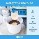 equip-foods-grass-fed-collagen-powder-hydrolyzed-b-2.jpg