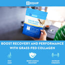 equip-foods-grass-fed-collagen-powder-hydrolyzed-b-3.jpg
