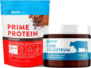 equip-foods-prime-protein-powder-chocolate-core-co-1.jpg