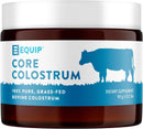 equip-foods-prime-protein-powder-chocolate-core-co-6.jpg