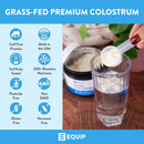 equip-foods-prime-protein-powder-chocolate-core-co-9.jpg