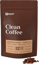 equip-foods-prime-protein-powder-chocolate-gold-standard-clean-coffee-2