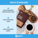 equip-foods-prime-protein-powder-chocolate-gold-standard-clean-coffee-3