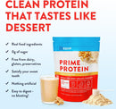 equip-foods-prime-protein-powder-clean-grass-fed-b-3.jpg