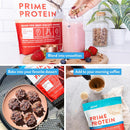 equip-foods-prime-protein-powder-clean-grass-fed-b-4.jpg