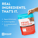 equip-foods-prime-protein-powder-clean-grass-fed-b-5.jpg