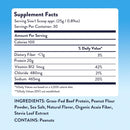 equip-foods-prime-protein-powder-clean-grass-fed-b-6.jpg