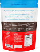 equip-foods-prime-protein-powder-clean-grass-fed-b-7.jpg
