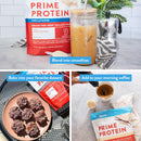equip-foods-prime-protein-powder-unflavored-collagen-powder-unflavored-4