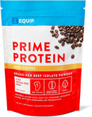 equip-foods-prime-protein-powder-unflavored-prime-protein-powder-iced-coffee-5