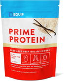 equip-foods-prime-protein-powder-vanilla-gold-standard-clean-coffee-2