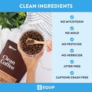 equip-foods-prime-protein-powder-vanilla-gold-standard-clean-coffee-5