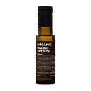 erbology-organic-black-seed-oil-34-fl-oz---nigella-1.jpg