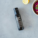 erbology-organic-black-seed-oil-34-fl-oz---nigella-4.jpg