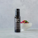 erbology-organic-black-seed-oil-34-fl-oz---nigella-5.jpg